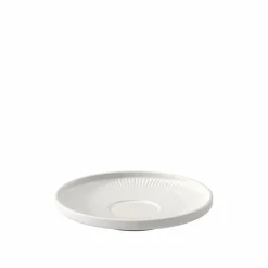 Clearance Villeroy & Boch Kaffeeuntertasse AFINA