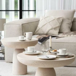 Clearance Villeroy & Boch Kaffeeuntertasse AFINA