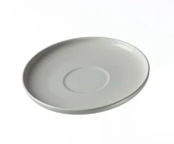 Clearance Ritzenhoff & Breker Kaffeeuntertasse JASPER