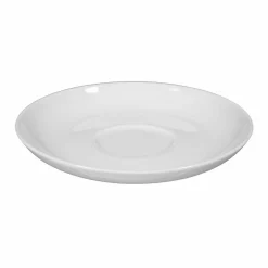 Hot Seltmann Weiden Kaffeeuntertasse LIANE