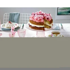 Outlet Villeroy & Boch Kaffeeuntertasse MARIEFLEUR