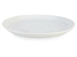 SANSIBAR Kaffeeuntertasse LUNNA