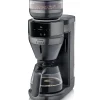 Outlet SEVERIN Kaffeevollautomat KA4854