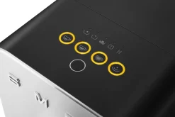 Online smeg Kaffeevollautomat