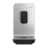 Sale smeg Kaffeevollautomat
