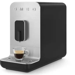 Sale smeg Kaffeevollautomat