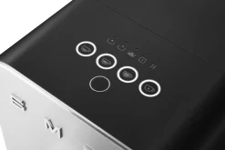 Sale smeg Kaffeevollautomat