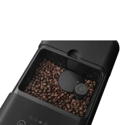 Sale smeg Kaffeevollautomat