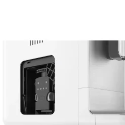 smeg Kaffeevollautomat