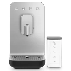 New smeg Kaffeevollautomat