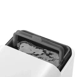 smeg Kaffeevollautomat