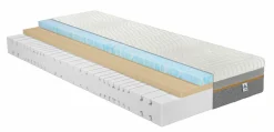 Sonstige Kaltschaummatratze irisette ULTRA