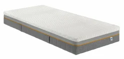 Sonstige Kaltschaummatratze irisette ULTRA