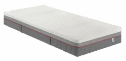 Sonstige Kaltschaummatratze irisette ULTRA