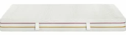 Discount Sonstige Kaltschaummatratze irisette 2FOR4