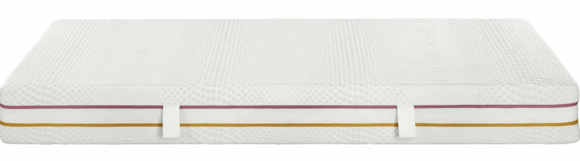 Discount Sonstige Kaltschaummatratze irisette 2FOR4