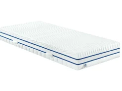 Sonstige Kaltschaummatratze irisette ARUBA 24