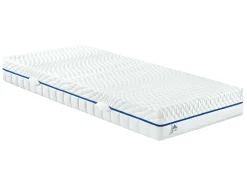 Sonstige Kaltschaummatratze irisette ARUBA 22