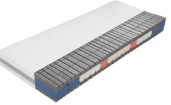 JOOP! Kaltschaummatratze KS190