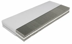 JOOP! Kaltschaummatratze KS 170 Pro