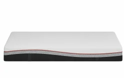 Clearance MONDO Kaltschaummatratze WAVE MEDIUM