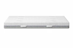 MONDO LIGULA Kaltschaummatratze Gel-active mX20