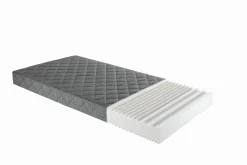 Sale PAIDI Kaltschaummatratze