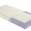 Hot PAIDI Kaltschaummatratze AIRWELL 400