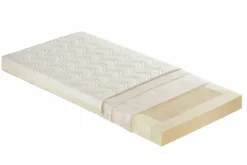 New PAIDI Kaltschaummatratze AIRWELL 200