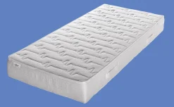 vito Kaltschaummatratze Sensio Star