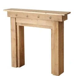 Hot Sonstige Kaminkonsole FERDINAND