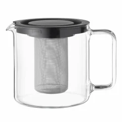 BOHEMIA Cristal Kanne