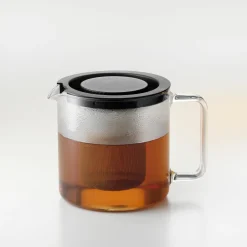 BOHEMIA Cristal Kanne