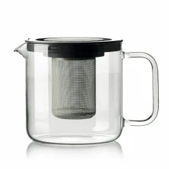 BOHEMIA Cristal Kanne SIMAX