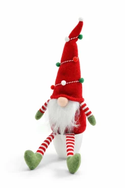 casa NOVA Kantenhocker WICHTEL