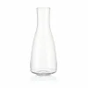 Clearance BOHEMIA Cristal Karaffe ALEX