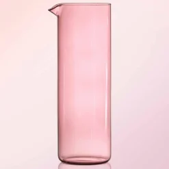 Clearance Villeroy & Boch Karaffe Like Grape