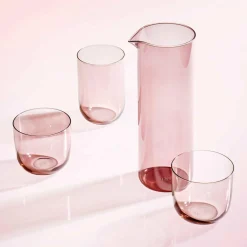 Clearance Villeroy & Boch Karaffe Like Grape