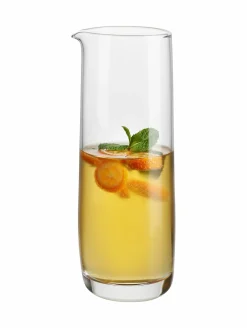 Outlet ASA SELECTION Karaffe SARABI