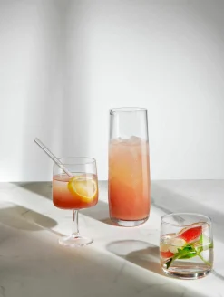 Hot ASA SELECTION Karaffe SARABI