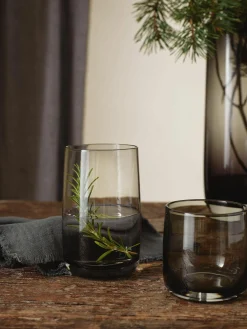 ASA SELECTION Karaffe SARABI