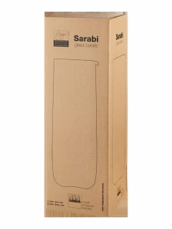 ASA SELECTION Karaffe SARABI