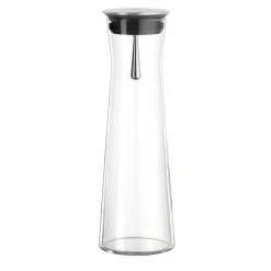 BOHEMIA Cristal Karaffe SIMAX SPOUT