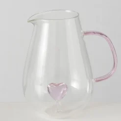 Sonstige Karaffe VALENTINE