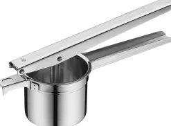 WMF Kartoffelpresse GOURMET