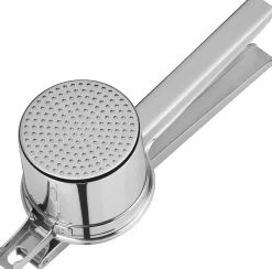 WMF Kartoffelpresse GOURMET