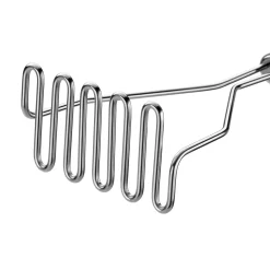 New WMF Kartoffelstampfer PROFI PLUS