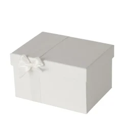 Best Sonstige Kartonage BOWLINA