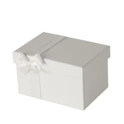 Best Sonstige Kartonage BOWLINA