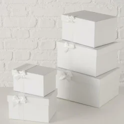 Best Sonstige Kartonage BOWLINA